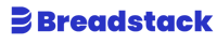 Breadstack Logo