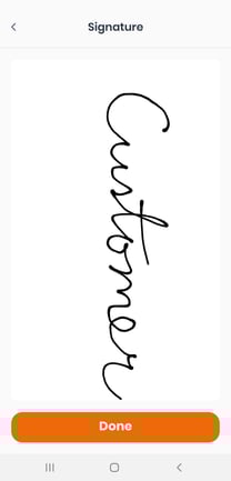 CF Driver App - signature-1