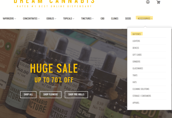 Screenshot 2025-09-24 104237