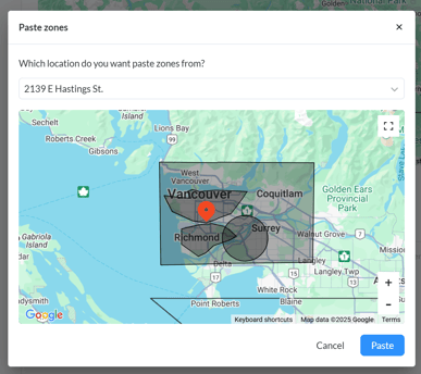 Screenshot 2025-10-02 205558