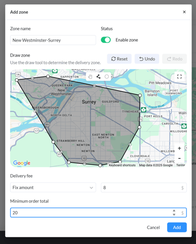 Screenshot 2025-10-02 210905