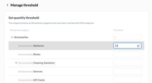 Screenshot 2025-10-06 111710