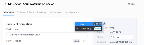 Screenshot 2025-10-23 143152