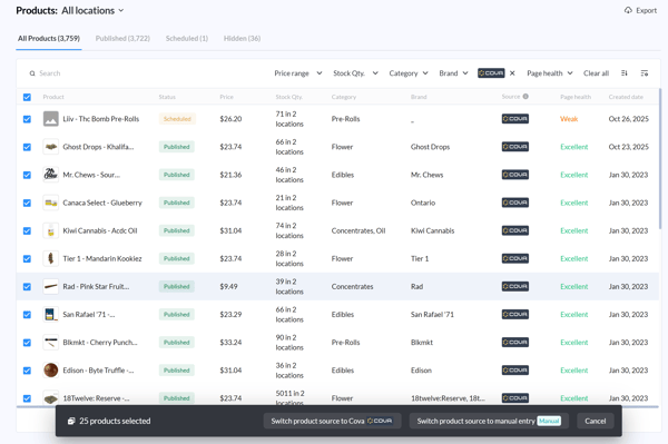 Screenshot 2025-10-23 200050