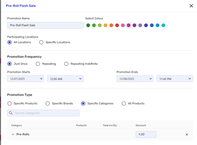 Screenshot 2025-10-29 133719