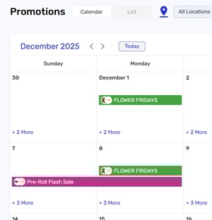 Screenshot 2025-10-29 134844