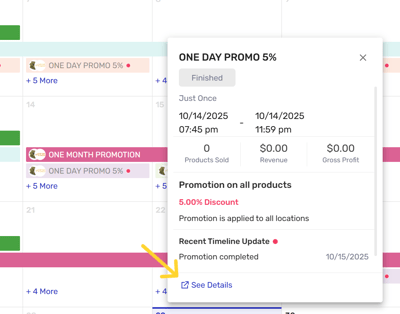 Screenshot 2025-10-29 135524-1