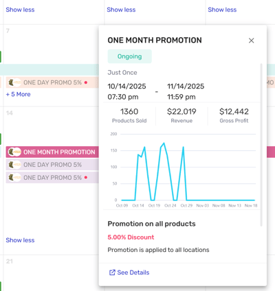 Screenshot 2025-10-29 151316