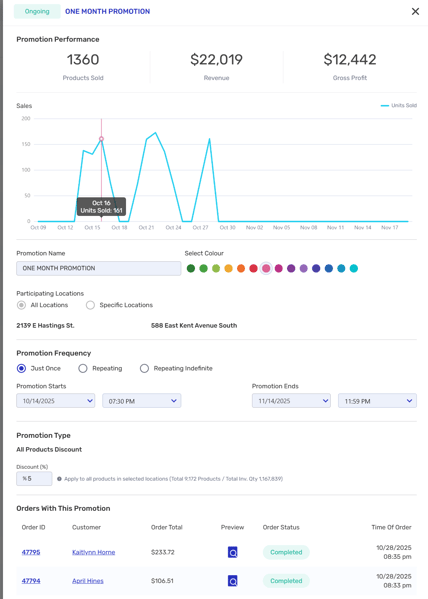 Screenshot 2025-10-29 153853