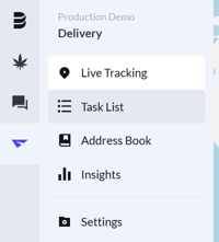 Screenshot 2025-11-05 111735