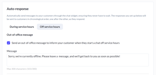 Screenshot 2025-11-25 213359