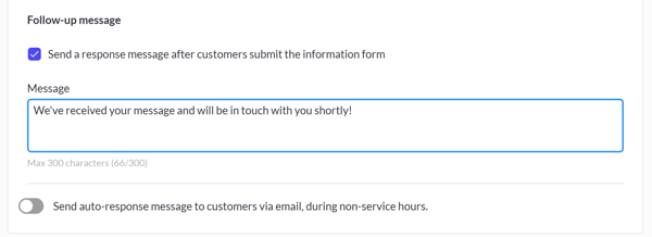 Screenshot 2025-11-25 213955