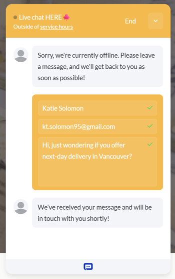 Screenshot 2025-11-25 215713