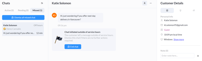 Screenshot 2025-11-25 220936