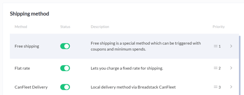 Screenshot 2025-11-27 212418