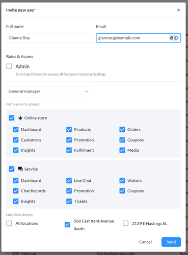 Screenshot 2025-12-02 114914