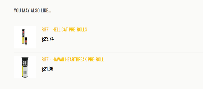 Screenshot 2025-12-05 142302