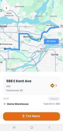 Screenshot_20251010-211740_CanFleet Driver
