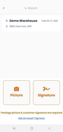 Screenshot_20251010-211757_CanFleet Driver